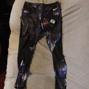 Women’s Nike Leggings